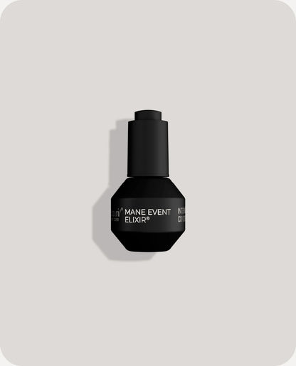 Apotecari - Mane Event Elixir