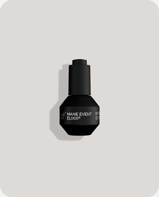 Apotecari - Mane Event Elixir