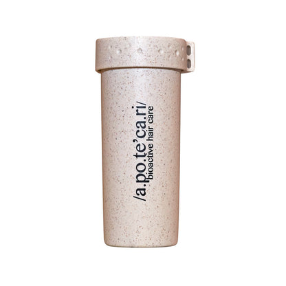 Apotecari Hair Food Shaker