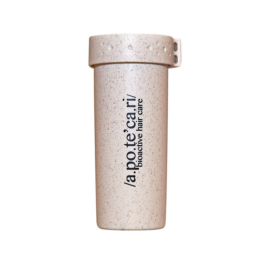 Apotecari Hair Food Shaker