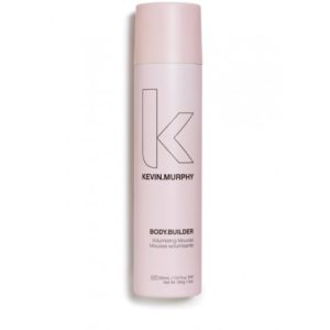 KEVIN.MURPHY - BODY.BUILDER Volumising Mousse (400ml)