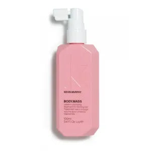 KEVIN.MURPHY BODY.MASS Thickening Treatment (100ml)