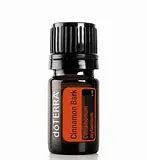 doTERRA Pure Essential Oil - Cinnamon Bark - 5ml
