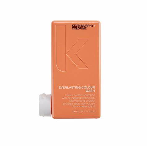 KEVIN.MURPHY - EVERLASTING.COLOUR Wash (250ml)