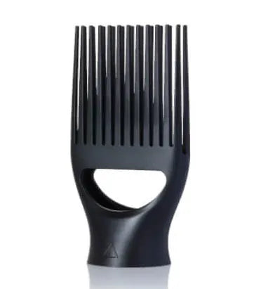 ghd Professional Comb Nozzle