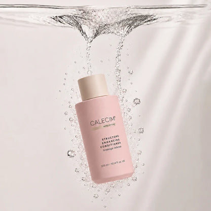 Calecim Professional Structure Enhancing Conditioner 300ml