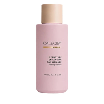 Calecim Professional Structure Enhancing Conditioner 300ml