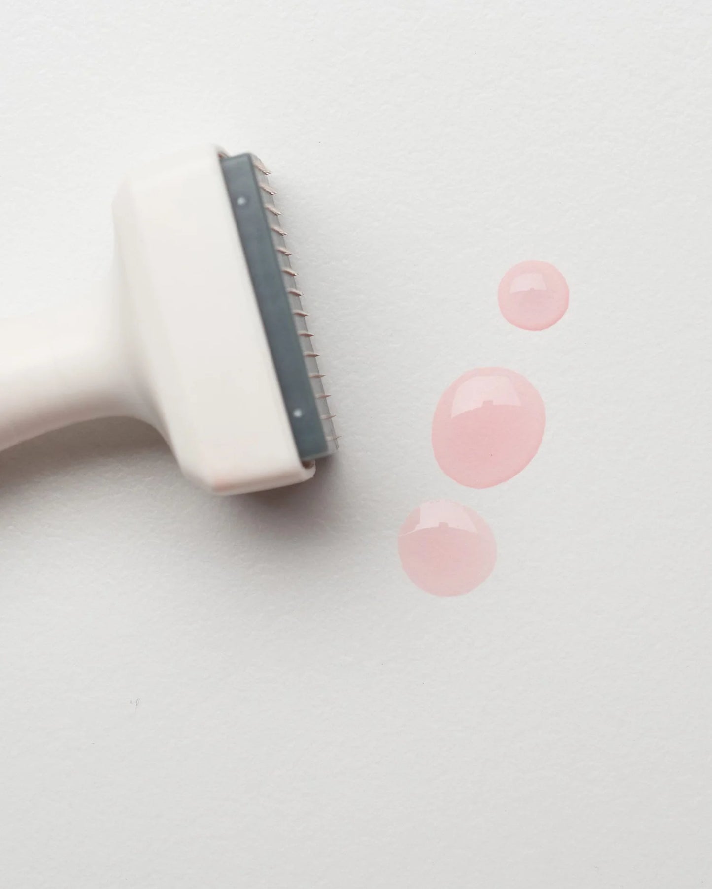 Calecim Professional - Advanced Hair System