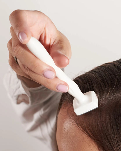 Calecim Professional - Advanced Hair System