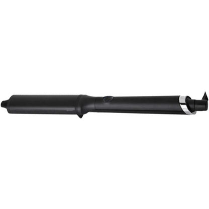 ghd CURVE Tong Classic Curl