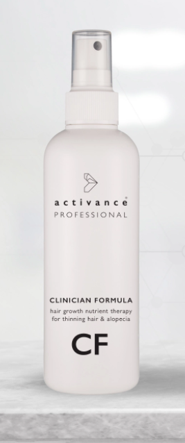 activance PROFESSIONAL - Clinician Formula - 200ml