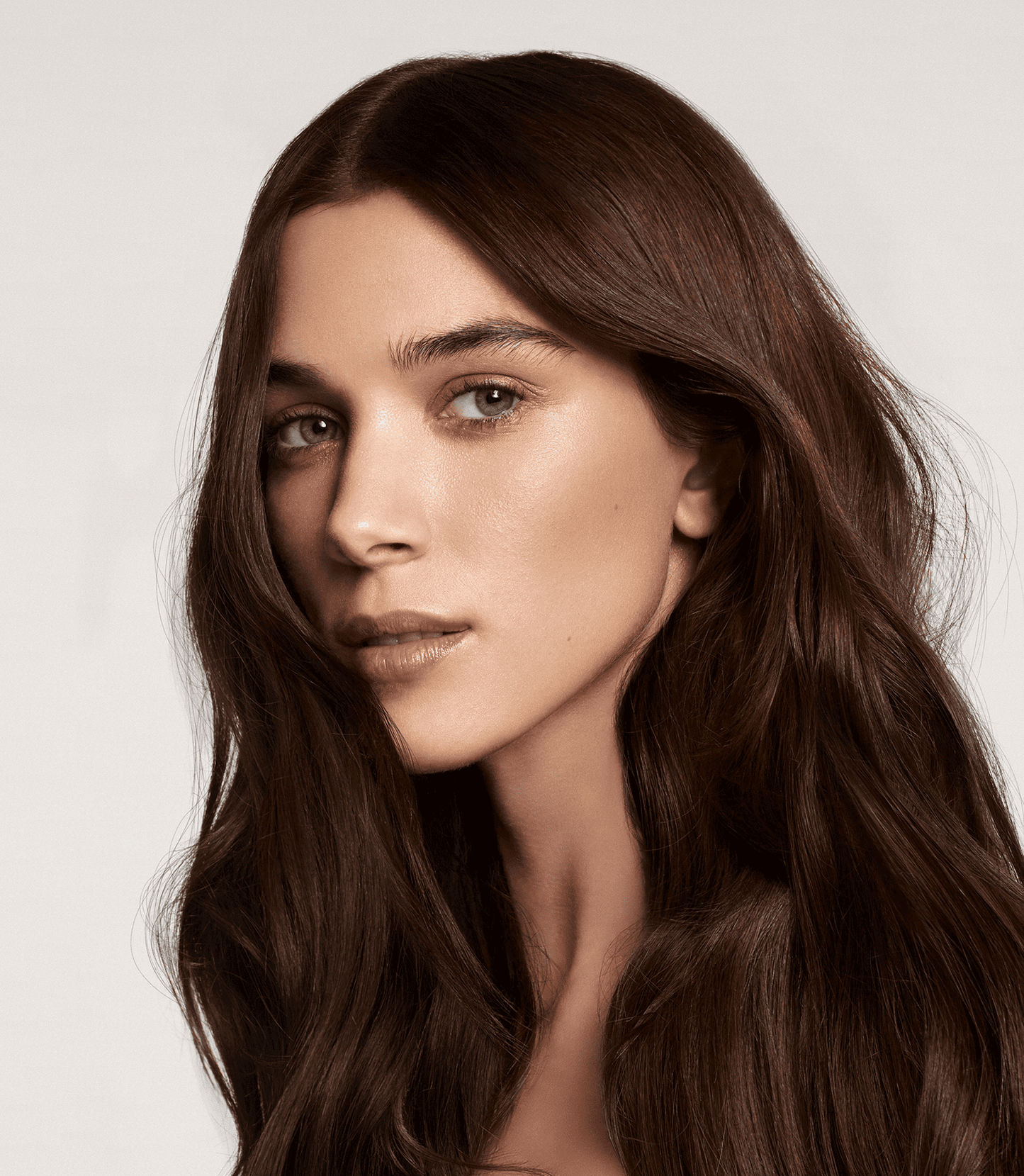 Revlon Restart- Colour Protective Melting Conditioner- 200ml