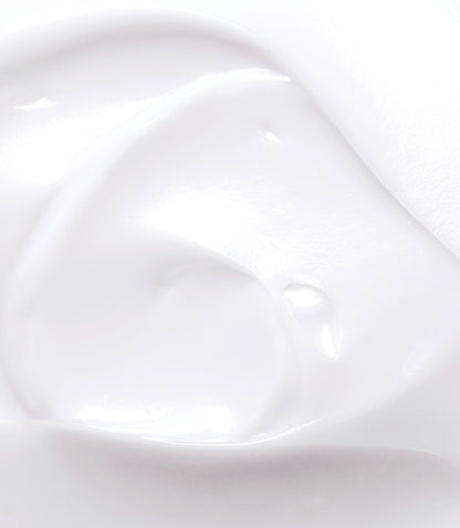 Revlon Restart- Colour Protective Jelly Mask- 250ml