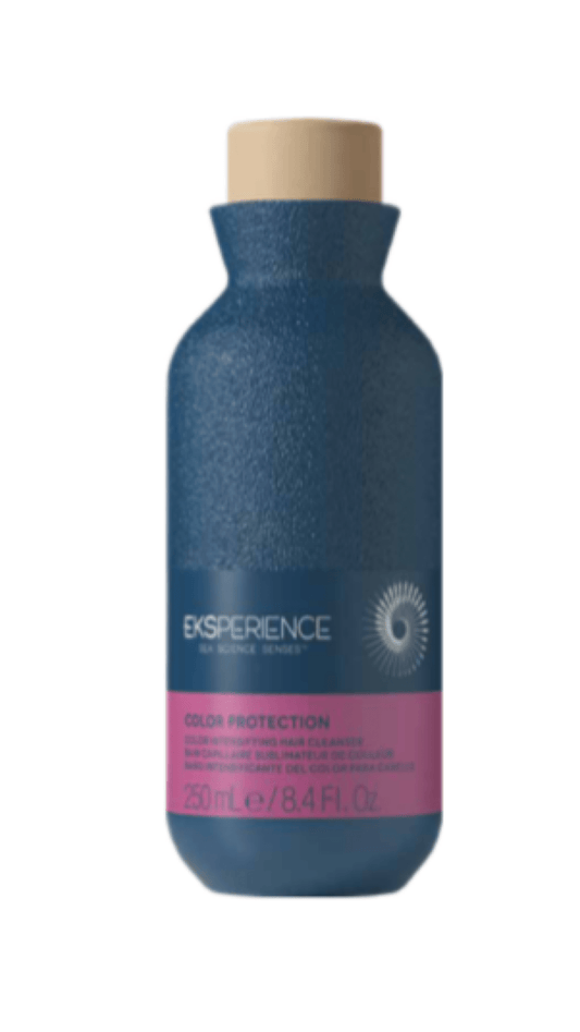 Revlon Esksperience- Colour Protection Cleanser 250ml