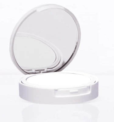 STYLEDRY - Dry Shampoo Compact Powder