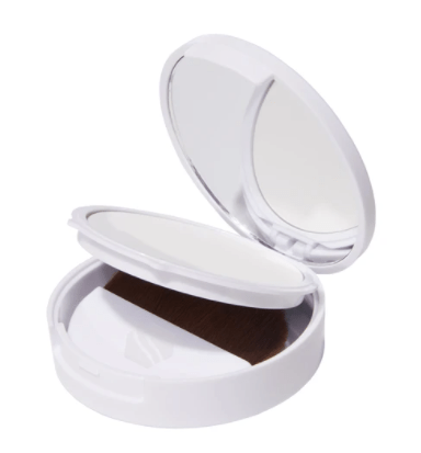 STYLEDRY - Dry Shampoo Compact Powder