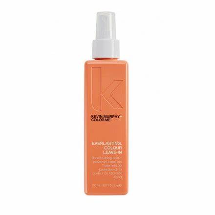 KEVIN.MURPHY - EVERLASTING.COLOUR LEAVE-IN Leave In Conditioning Spray (150ml)