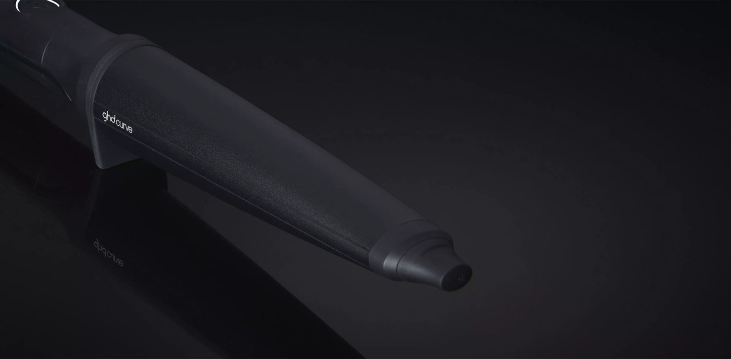 ghd CURVE Wand Creative Curl