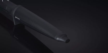 ghd CURVE Wand Creative Curl
