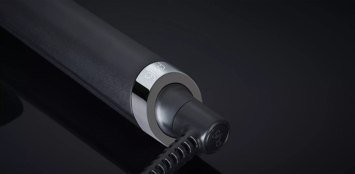 ghd CURVE Wand Creative Curl