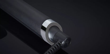 ghd CURVE Wand Creative Curl