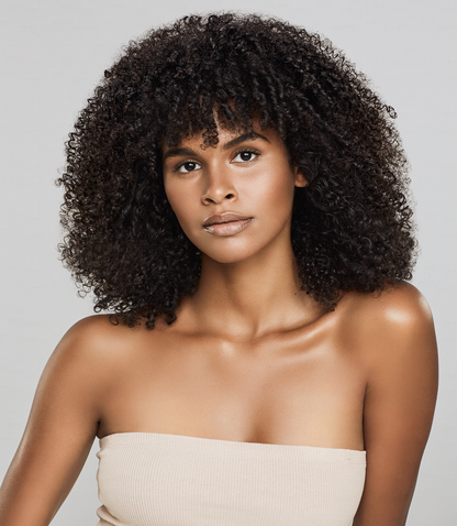 Revlon Restart- Curls Nourishing Conditioner and Leave-In- 200ml