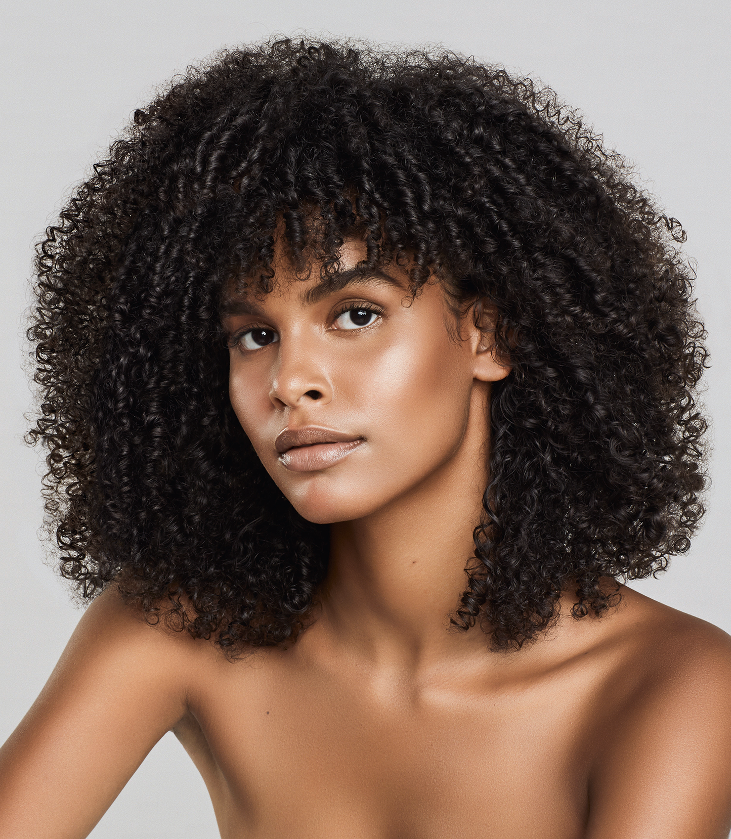 Revlon Restart- Curls Defining Caring Cream- 150ml