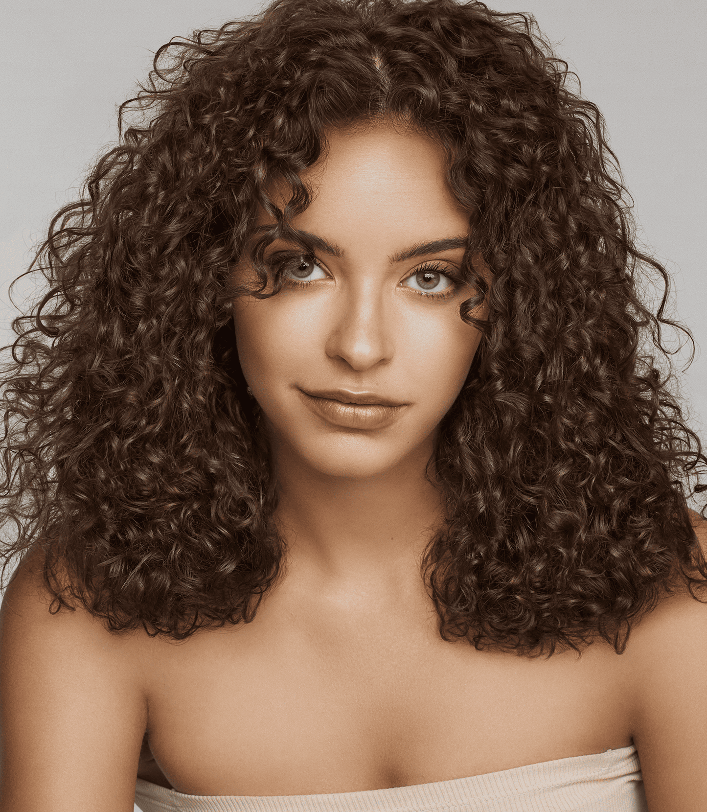 Revlon Restart- Curls Deep Nourishing Buttery Mask- 250ml