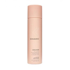 KEVIN.MURPHY - DOO.OVER Hairspray (250ml)