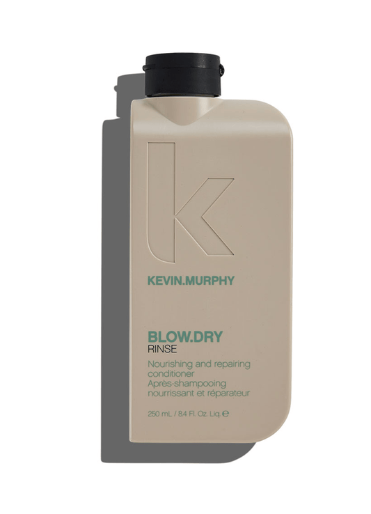 KEVIN.MURPHY- BLOW.DRY.RINSE-250ml