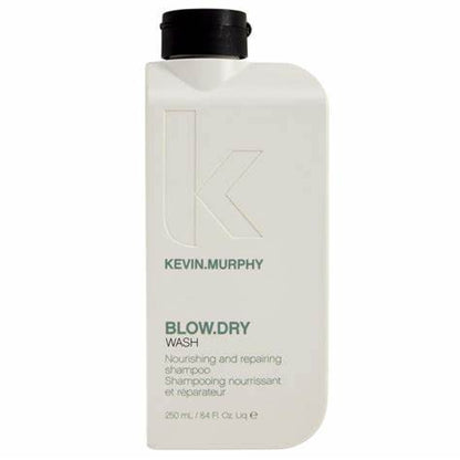 KEVIN.MURPHY- BLOW.DRY.WASH- 250ml