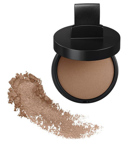 Goldwell Dualsenses Color Revive Root Retouch Powder - Dark Blonde