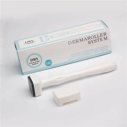 Dermastamp