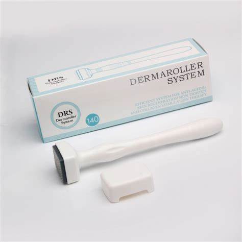 Dermastamp