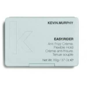 KEVIN.MURPHY - EASY.RIDER Curl Enhancer (110g)