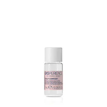Revlon Eksperience - Scalp Comfort SOS Dermo Calm Lotion