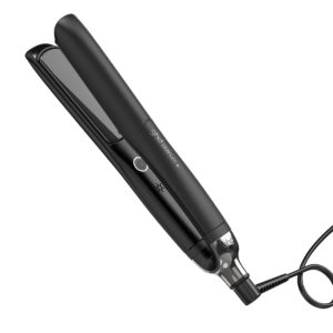 ghd PLATINUM + Styler - Black