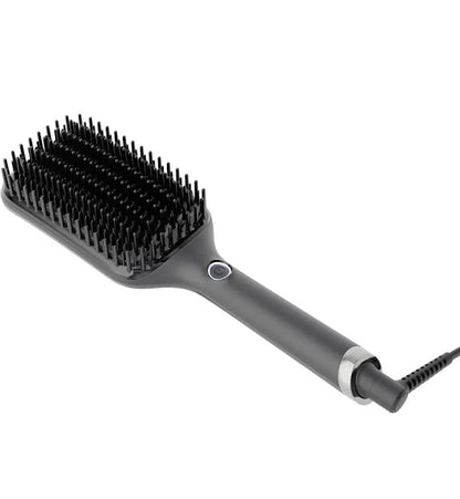 GHD GLIDE+ MAX HOT BRUSH FOR LONG, THICK AND CURLY HAIR