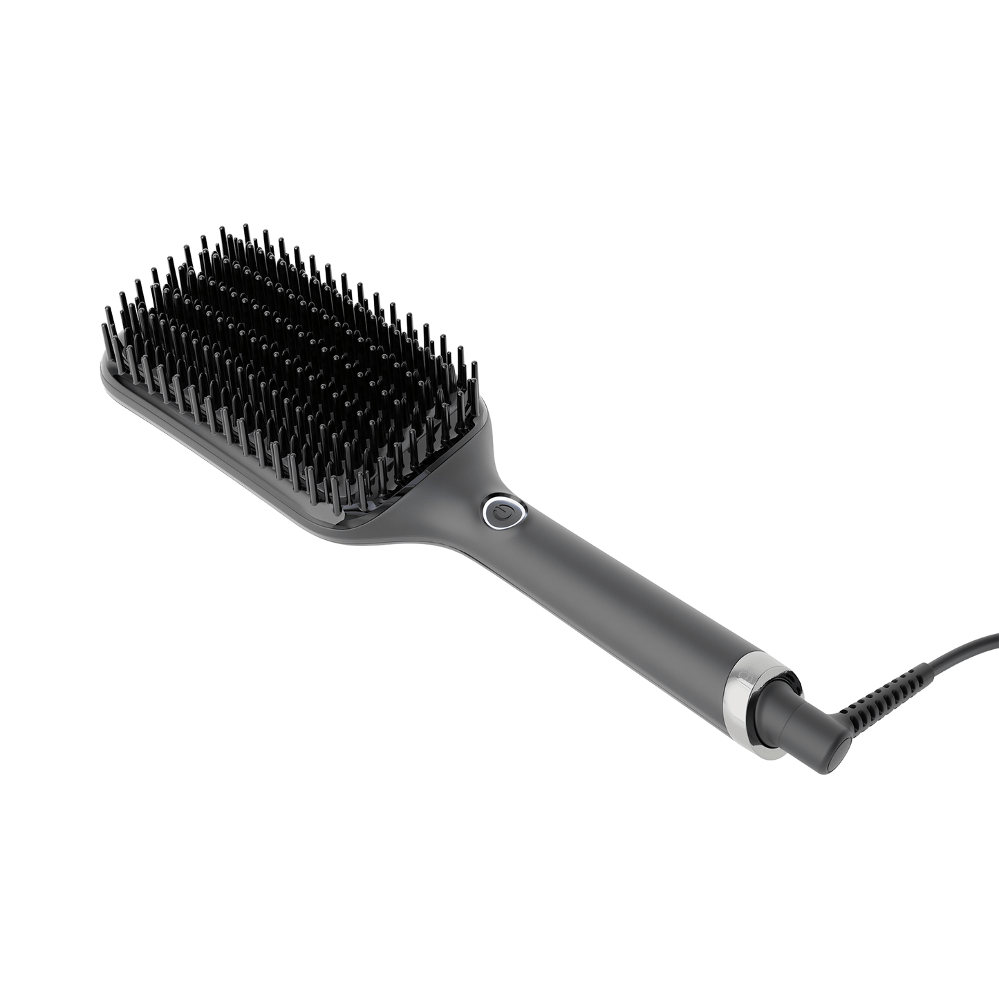 GHD GLIDE+ CERAMIC SMOOTHING HOT BRUSH