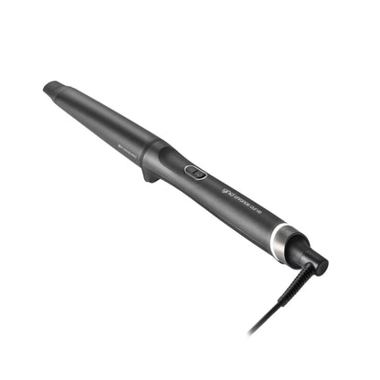 ghd Chronos Curve Conical Curling Wand