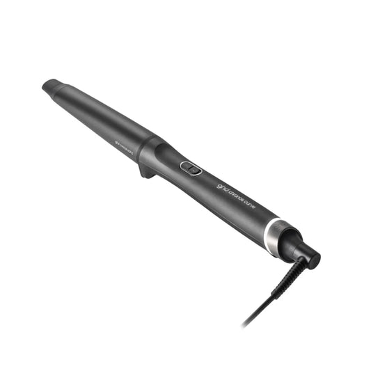 ghd Chronos Curve Conical Curling Wand