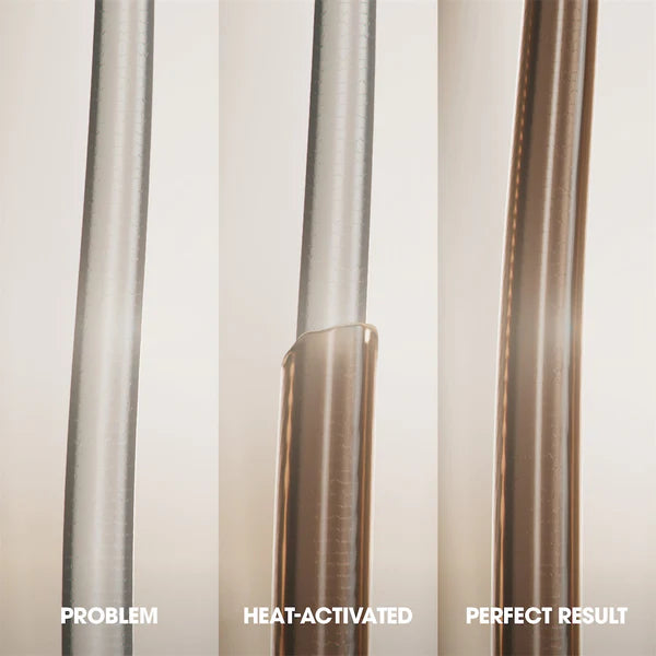 ghd Rehab Fine Hair Thickening Spray 95ml