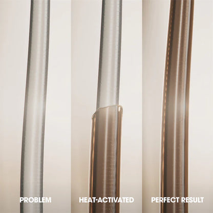 ghd Rehab Fine Hair Thickening Spray 95ml