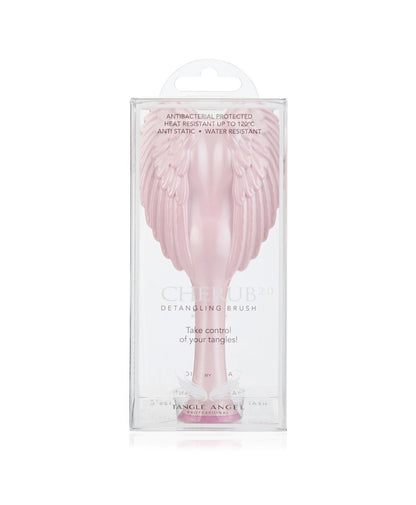 Tangle Angel CHERUB 2.0 - Gloss Pink