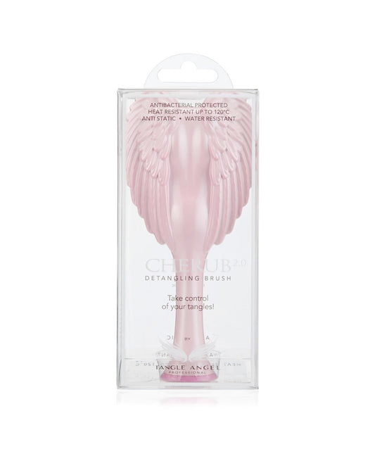 Tangle Angel CHERUB 2.0 - Gloss Pink