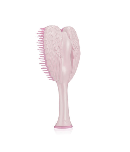 Tangle Angel CHERUB 2.0 - Gloss Pink
