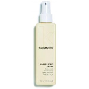 KEVIN.MURPHY - HAIR.RESORT.SPRAY Volumising Spray (150ml)