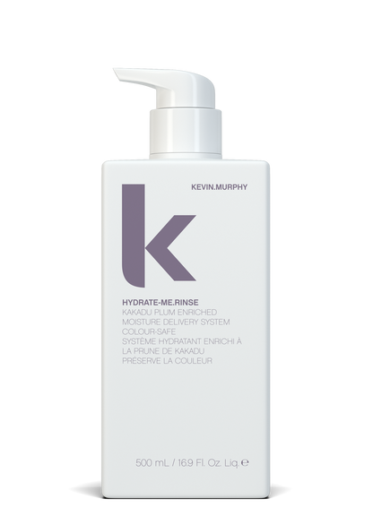 Kevin Murphy HYDRATE ME RINSE 500ml