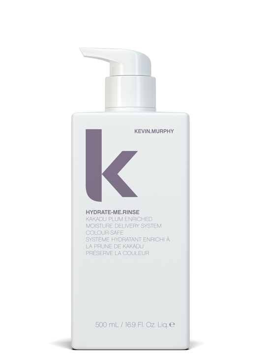 Kevin Murphy HYDRATE ME RINSE 500ml