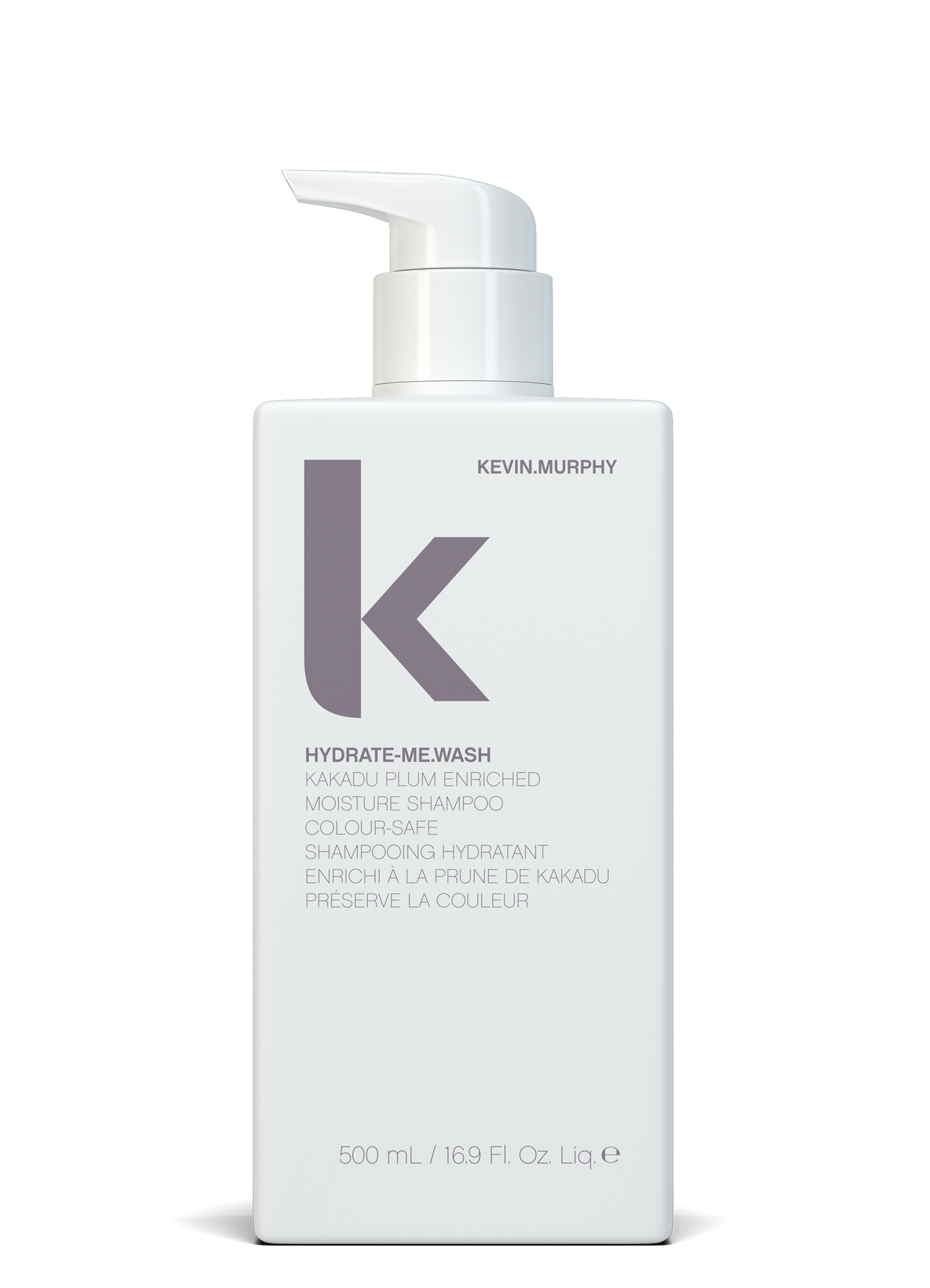 Kevin Murphy Hydrate Me Wash 500ml